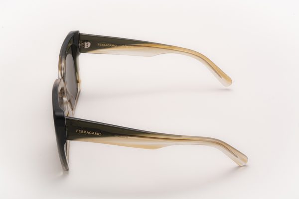 SF1060-263 - Image 4
