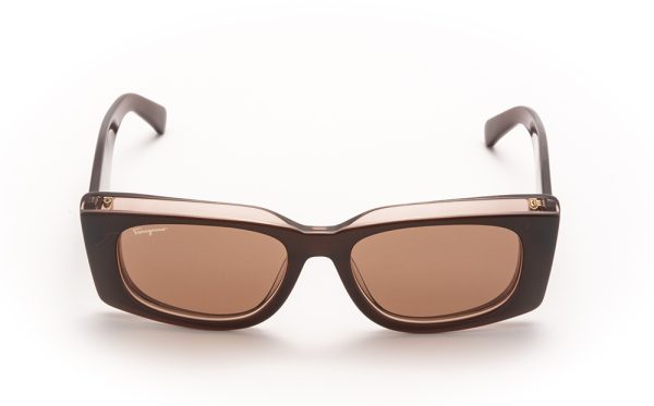 SF1079-211 - Image 2
