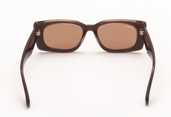 SF1079-211 - Image 4