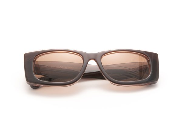 SF1079-211 - Image 5