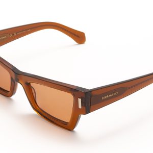 SF2006S-232