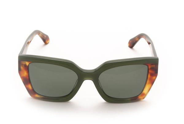 SF2035S-335 - Image 2