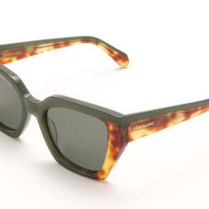 SF2035S-335