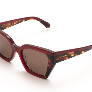 SF2035S-654