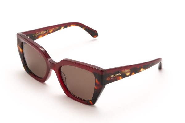 SF2035S-654