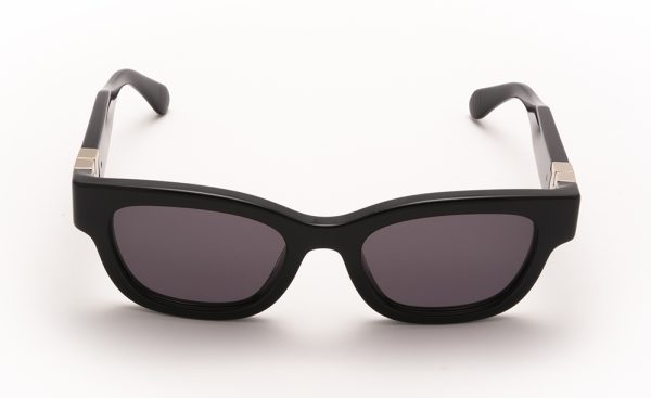 SF2067S-001 - Image 2