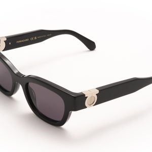 FERRAGAMO