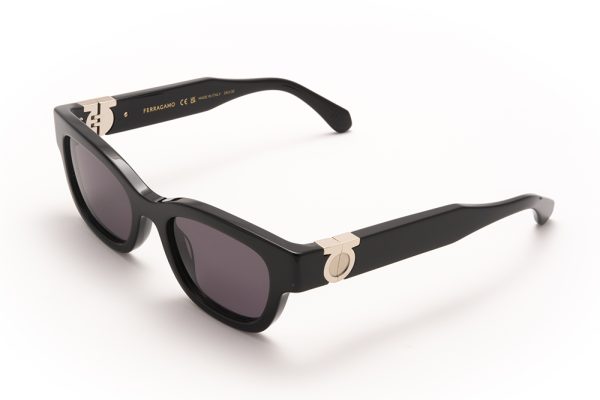 SF2067S-001