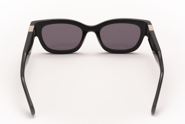 SF2067S-001 - Image 4