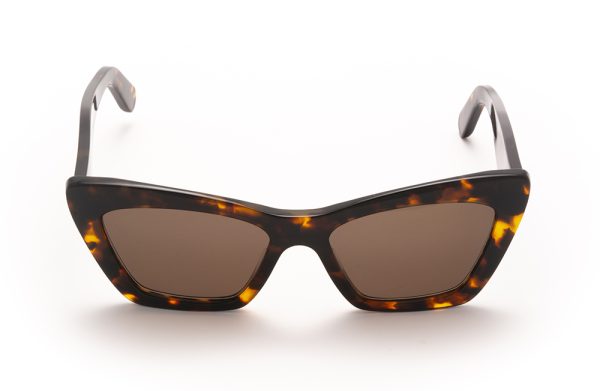 SF929S-242 - Image 2
