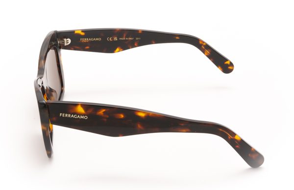 SF929S-242 - Image 3
