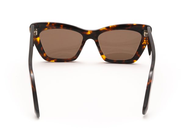 SF929S-242 - Image 4