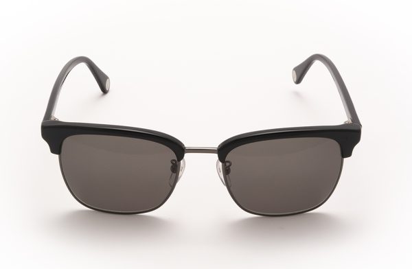 SHE106-700 - Image 2