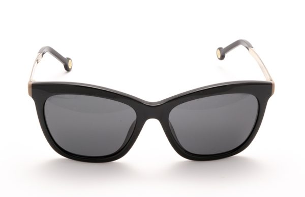 SHE746-700 - Image 2