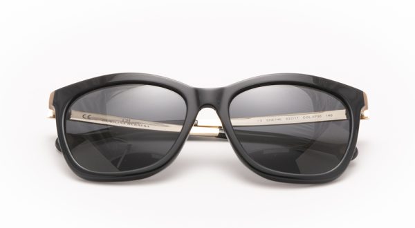 SHE746-700 - Image 5