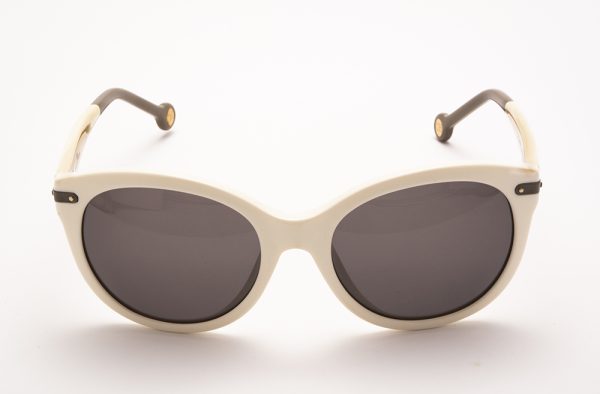 SHE602-3GF - Image 5
