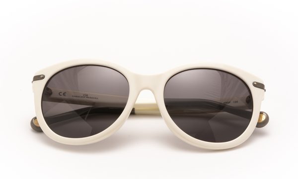 SHE602-3GF - Image 4