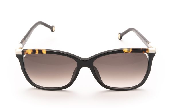 SHE821-700 - Image 2