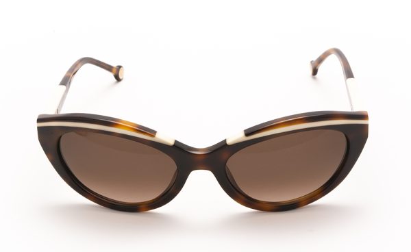 SHE833-1AY - Image 2