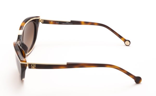 SHE833-1AY - Image 3