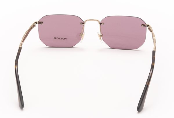 SPLF69M-8M6 - Image 4