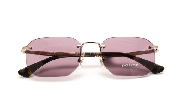 SPLF69M-8M6 - Image 5