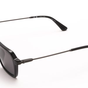SPLL10M-700P
