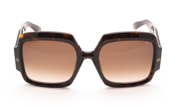 SPP038M-722 - Image 2