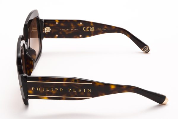 SPP038M-722 - Image 3