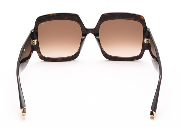 SPP038M-722 - Image 4