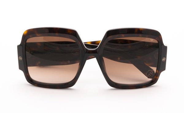 SPP038M-722 - Image 5