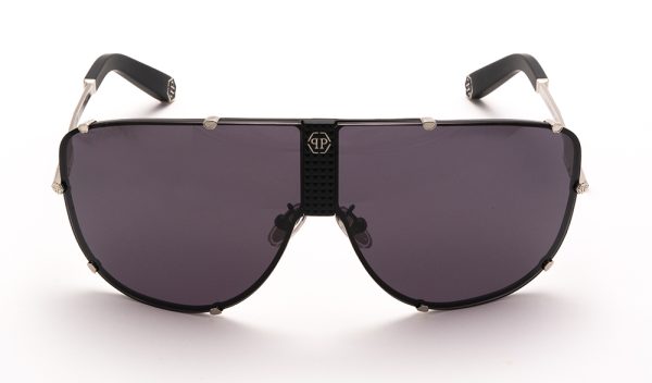 SPP075M-K07 - Image 2