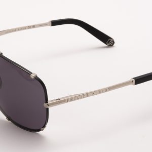 Philipp Plein