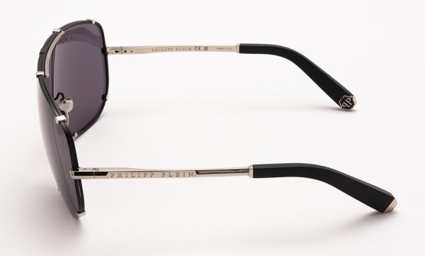 SPP075M-K07 - Image 3
