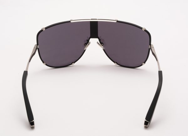 SPP075M-K07 - Image 4