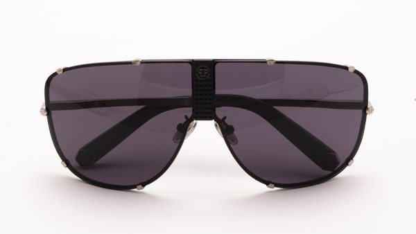 SPP075M-K07 - Image 5