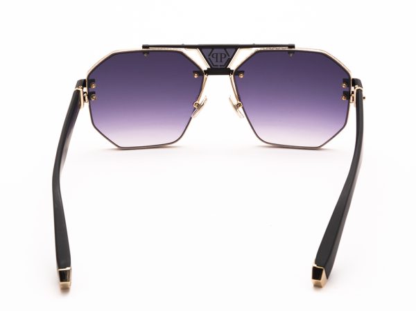 SPP077V-302 - Image 4