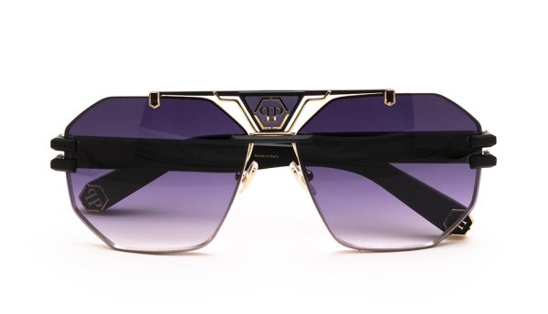 SPP077V-302 - Image 5