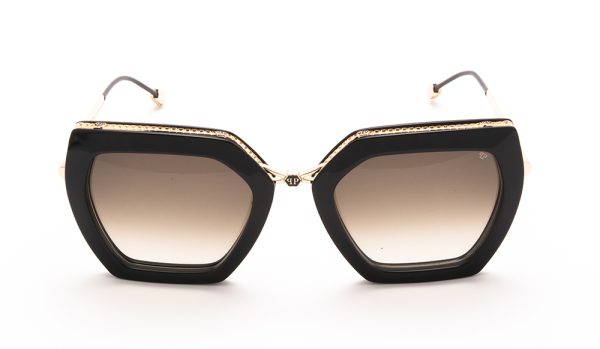 SPP097S-700 - Image 2