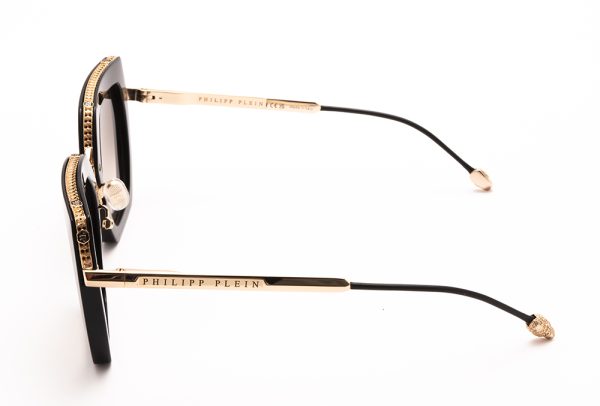 SPP097S-700 - Image 3