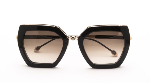 SPP097S-700 - Image 5