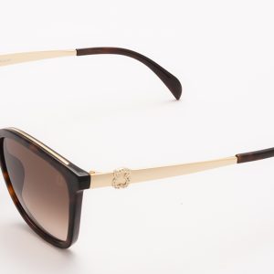 STO999S-722
