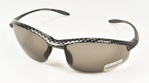 MAESTRALE 7728-GU C1