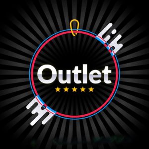 Outlet